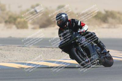 media/Mar-28-2022-Superbike Trackdays (Mon) [[b8603d0f67]]/Open Track Time/Turn 16/